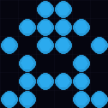 187.136.48.34