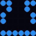 187.136.48.35