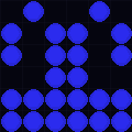 187.136.48.36