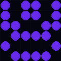 187.136.48.39