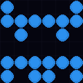 187.136.48.4