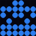 187.136.48.40