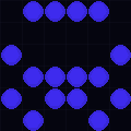 187.136.48.42