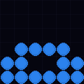 187.136.48.45