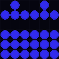 187.136.48.46
