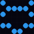 187.136.48.49