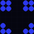 187.136.48.5