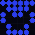 187.136.48.50