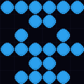 187.136.48.52