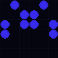 187.136.48.53