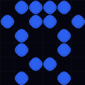 187.136.48.54