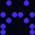 187.136.48.55