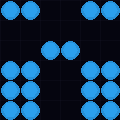 187.136.48.56