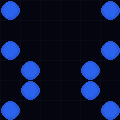 187.136.48.57
