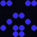 187.136.48.6
