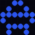 187.136.48.61