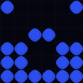 187.136.48.64