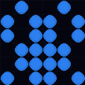 187.136.48.65