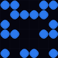 187.136.48.67