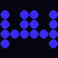 187.136.48.7