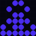 187.136.48.70