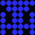 187.136.48.71