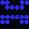 187.136.48.72