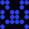187.136.48.73