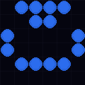 187.136.48.74