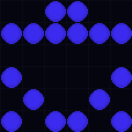 187.136.48.75