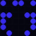 187.136.48.77