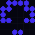 187.136.48.79