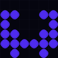 187.136.48.8