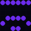 187.136.48.80