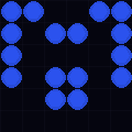 187.136.48.81
