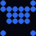 187.136.48.82