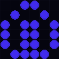 187.136.48.83