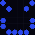 187.136.48.85