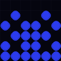187.136.48.88