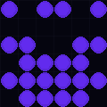 187.136.48.89