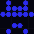 187.136.48.9