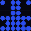 187.136.48.90