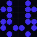 187.136.48.92