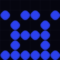 187.136.48.95