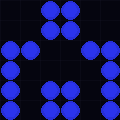 187.136.48.96