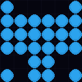 187.136.48.98