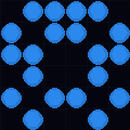 187.136.49.0