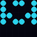 187.136.49.1