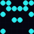 187.136.49.100