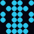 187.136.49.101